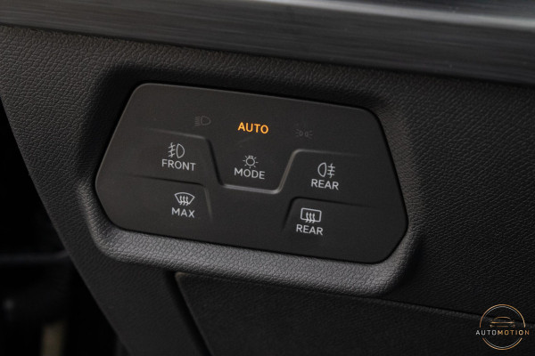 CUPRA Leon 1.4 e-Hybrid VZ 245 PANO CAMERA ACC Sfeerverlichting