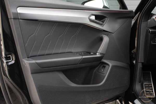 CUPRA Leon 1.4 e-Hybrid VZ 245 PANO CAMERA ACC Sfeerverlichting