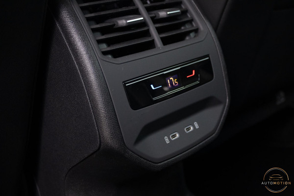 CUPRA Leon 1.4 e-Hybrid VZ 245 PANO CAMERA ACC Sfeerverlichting