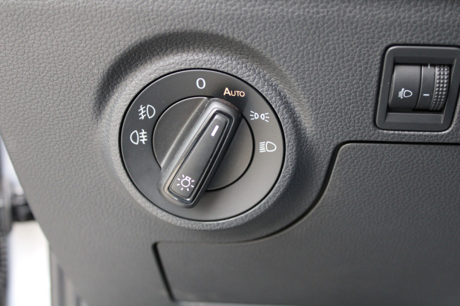 Seat Ibiza 1.0 EcoTSI FR DSG7 | AUTOMAAT | STOELVERW | ACC | CAMERA | CARPLAY | 18'' VELGEN |