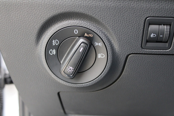 Seat Ibiza 1.0 EcoTSI FR DSG7 | AUTOMAAT | STOELVERW | ACC | CAMERA | CARPLAY | 18'' VELGEN |