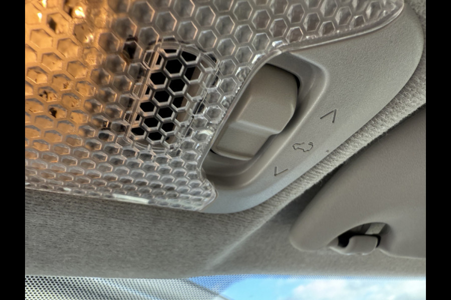 Toyota Aygo x-otic AUTOMAAT 1.0 VVT-i