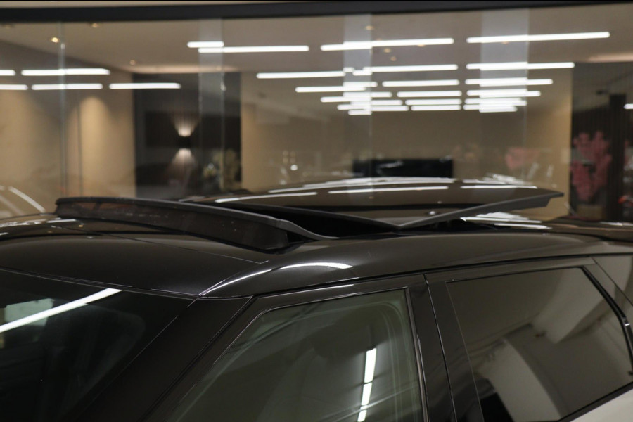 Land Rover Range Rover Evoque 2.0 P200 AWD SE R-Dinamic Pano/HUD/MERIDIAN/STOELV/DEALEROND/VOL