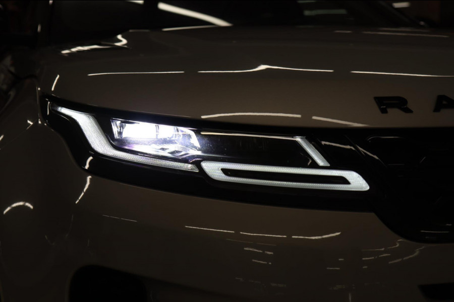 Land Rover Range Rover Evoque 2.0 P200 AWD SE R-Dinamic Pano/HUD/MERIDIAN/STOELV/DEALEROND/VOL