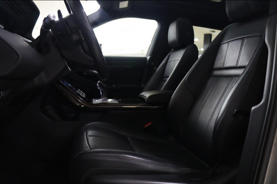 Land Rover Range Rover Evoque 2.0 P200 AWD SE R-Dinamic Pano/HUD/MERIDIAN/STOELV/DEALEROND/VOL