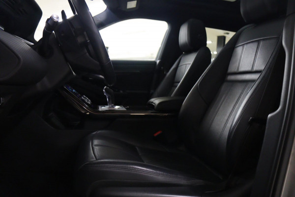 Land Rover Range Rover Evoque 2.0 P200 AWD SE R-Dinamic Pano/HUD/MERIDIAN/STOELV/DEALEROND/VOL