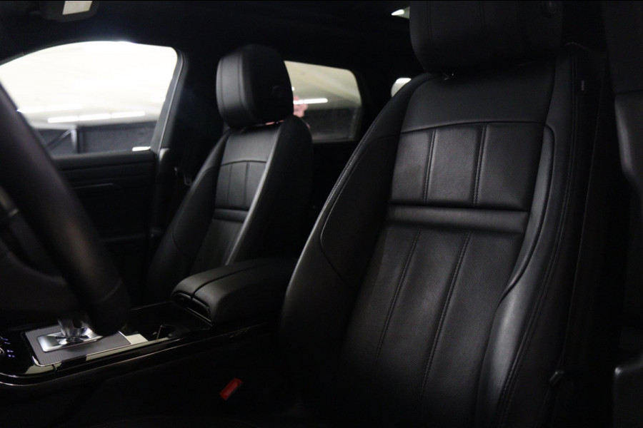 Land Rover Range Rover Evoque 2.0 P200 AWD SE R-Dinamic Pano/HUD/MERIDIAN/STOELV/DEALEROND/VOL