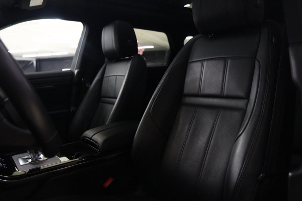 Land Rover Range Rover Evoque 2.0 P200 AWD SE R-Dinamic Pano/HUD/MERIDIAN/STOELV/DEALEROND/VOL