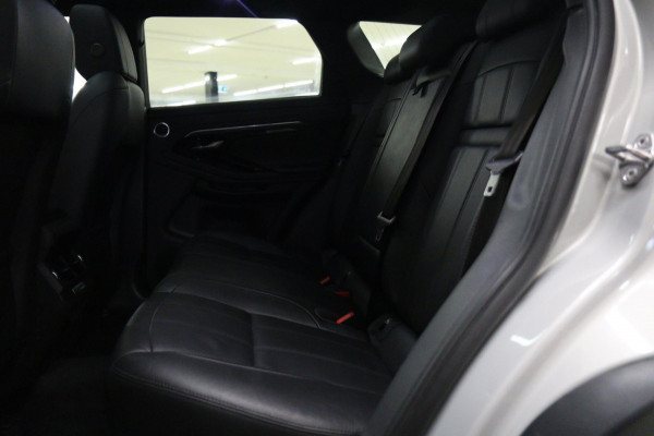 Land Rover Range Rover Evoque 2.0 P200 AWD SE R-Dinamic Pano/HUD/MERIDIAN/STOELV/DEALEROND/VOL