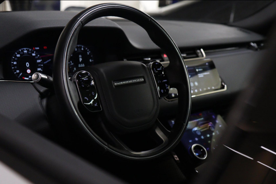 Land Rover Range Rover Evoque 2.0 P200 AWD SE R-Dinamic Pano/HUD/MERIDIAN/STOELV/DEALEROND/VOL