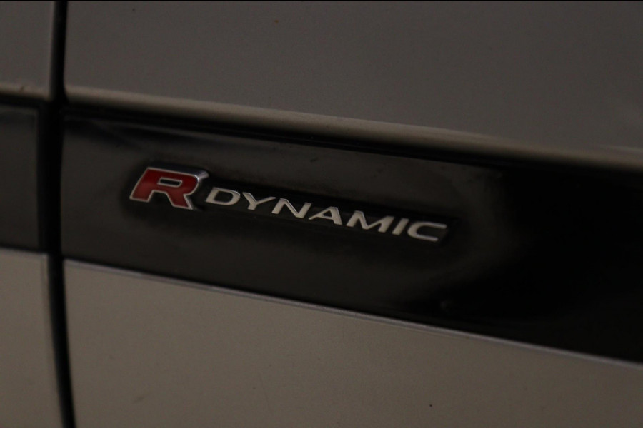 Land Rover Range Rover Evoque 2.0 P200 AWD SE R-Dinamic Pano/HUD/MERIDIAN/STOELV/DEALEROND/VOL
