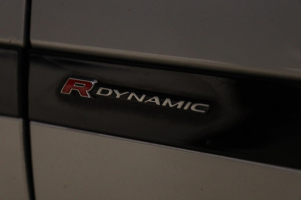 Land Rover Range Rover Evoque 2.0 P200 AWD SE R-Dinamic Pano/HUD/MERIDIAN/STOELV/DEALEROND/VOL