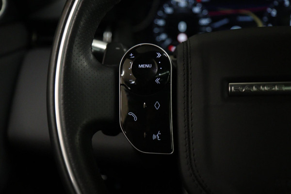 Land Rover Range Rover Evoque 2.0 P200 AWD SE R-Dinamic Pano/HUD/MERIDIAN/STOELV/DEALEROND/VOL