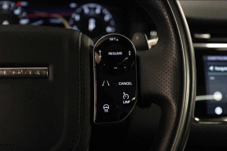 Land Rover Range Rover Evoque 2.0 P200 AWD SE R-Dinamic Pano/HUD/MERIDIAN/STOELV/DEALEROND/VOL