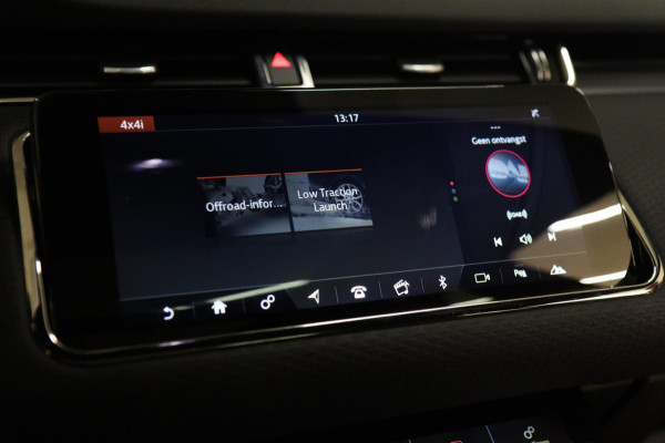 Land Rover Range Rover Evoque 2.0 P200 AWD SE R-Dinamic Pano/HUD/MERIDIAN/STOELV/DEALEROND/VOL