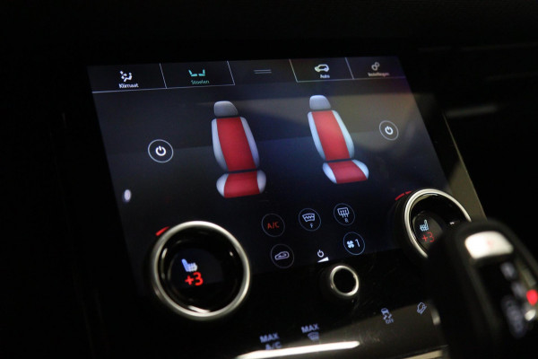 Land Rover Range Rover Evoque 2.0 P200 AWD SE R-Dinamic Pano/HUD/MERIDIAN/STOELV/DEALEROND/VOL