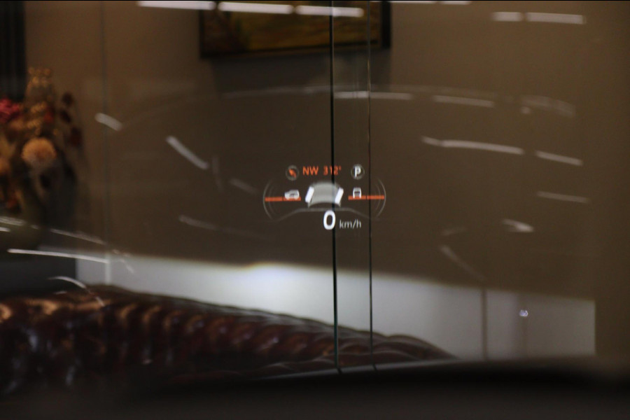 Land Rover Range Rover Evoque 2.0 P200 AWD SE R-Dinamic Pano/HUD/MERIDIAN/STOELV/DEALEROND/VOL