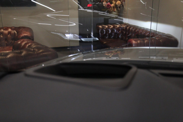 Land Rover Range Rover Evoque 2.0 P200 AWD SE R-Dinamic Pano/HUD/MERIDIAN/STOELV/DEALEROND/VOL