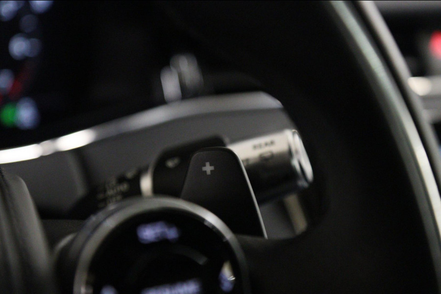 Land Rover Range Rover Evoque 2.0 P200 AWD SE R-Dinamic Pano/HUD/MERIDIAN/STOELV/DEALEROND/VOL