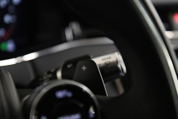 Land Rover Range Rover Evoque 2.0 P200 AWD SE R-Dinamic Pano/HUD/MERIDIAN/STOELV/DEALEROND/VOL