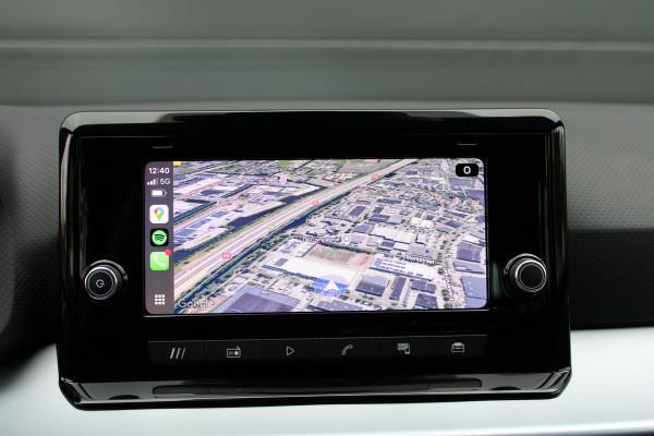 Seat Ibiza 1.0 EcoTSI FR | STOELVERW | ACC | CAMERA | CARPLAY | 18'' VELGEN |