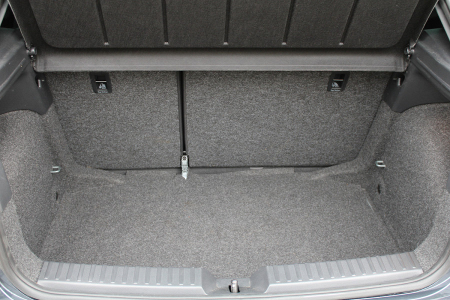 Seat Ibiza 1.0 EcoTSI FR | STOELVERW | ACC | CAMERA | CARPLAY | 18'' VELGEN |