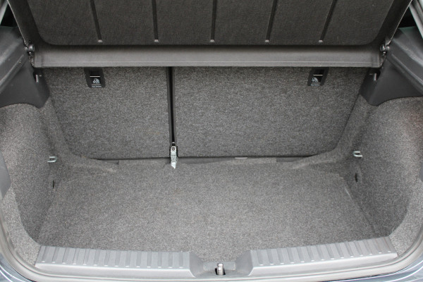 Seat Ibiza 1.0 EcoTSI FR | STOELVERW | ACC | CAMERA | CARPLAY | 18'' VELGEN |