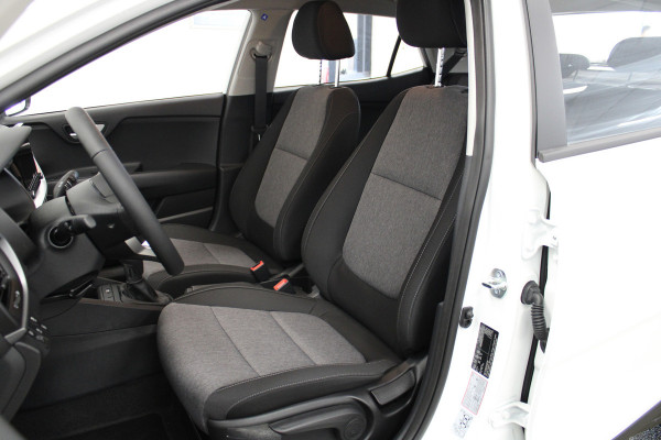 Kia Stonic 1.0 T-GDi MHEV DynamicPlusLine Kia Stonic 1.0 T-GDi MHEV DynamicPlusLine