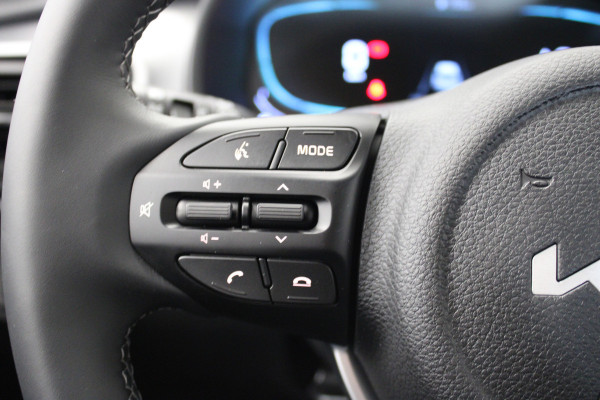 Kia Stonic 1.0 T-GDi MHEV DynamicPlusLine Kia Stonic 1.0 T-GDi MHEV DynamicPlusLine