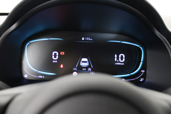 Kia Stonic 1.0 T-GDi MHEV DynamicPlusLine Kia Stonic 1.0 T-GDi MHEV DynamicPlusLine