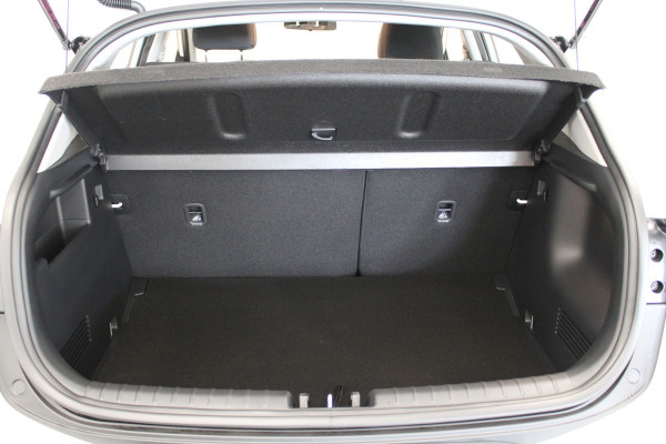 Kia Stonic 1.0 T-GDi MHEV DynamicPlusLine Kia Stonic 1.0 T-GDi MHEV DynamicPlusLine