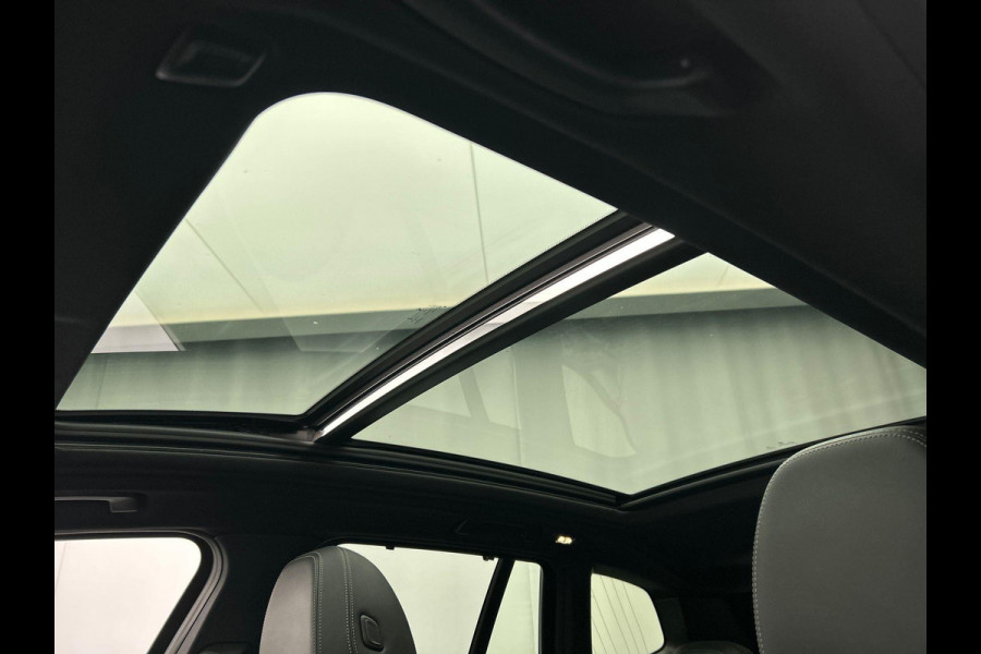 BMW X3 XDrive30e High Executive M-Sport Pano/dak Sport/stoelen Stoelverwarming