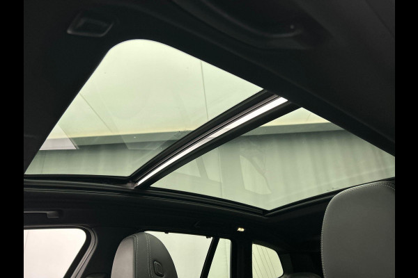 BMW X3 XDrive30e High Executive M-Sport Pano/dak Sport/stoelen Stoelverwarming