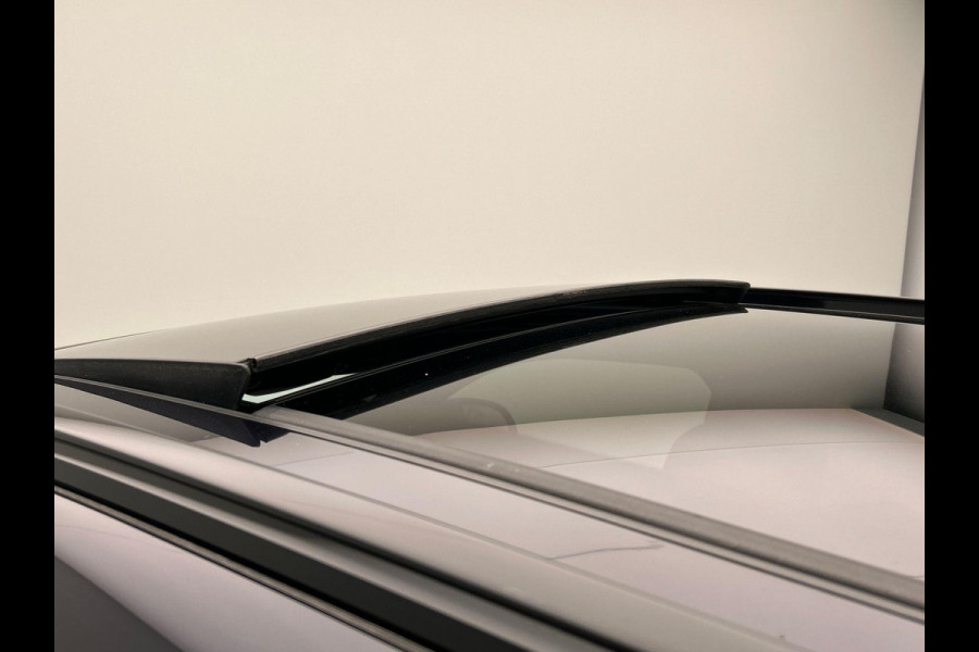 BMW X3 XDrive30e High Executive M-Sport Pano/dak Sport/stoelen Stoelverwarming