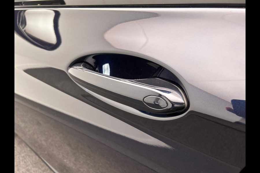 BMW X3 XDrive30e High Executive M-Sport Pano/dak Sport/stoelen Stoelverwarming