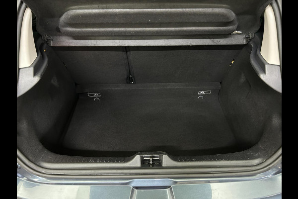 Renault Clio Occasion 0.9 TCe Limited | Grijs | Airco | Tweedehands Renault Clio | Cruisecontrol | Bluetooth