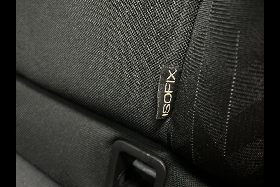 Renault Clio Occasion 0.9 TCe Limited | Grijs | Airco | Tweedehands Renault Clio | Cruisecontrol | Bluetooth