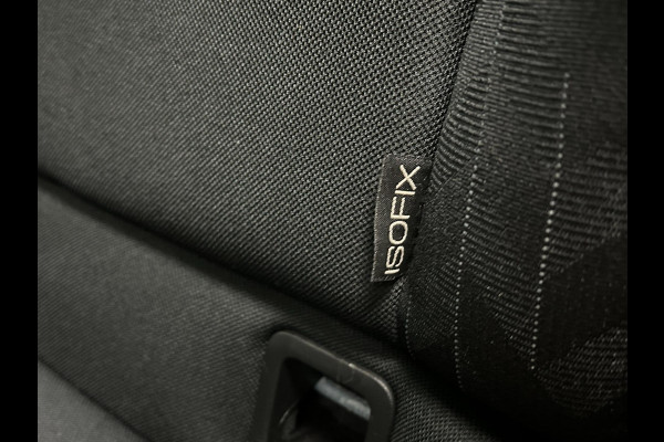 Renault Clio Occasion 0.9 TCe Limited | Grijs | Airco | Tweedehands Renault Clio | Cruisecontrol | Bluetooth