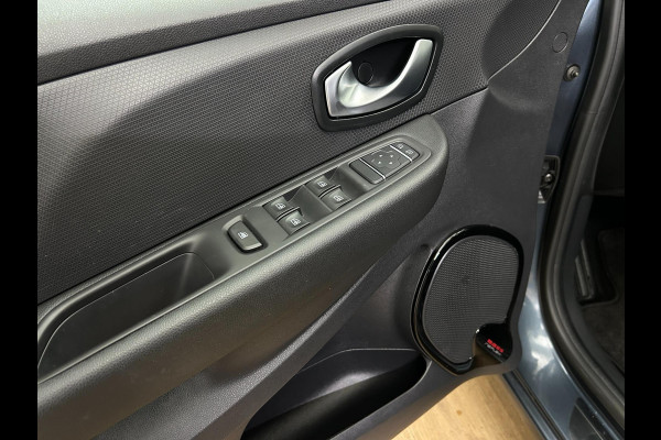 Renault Clio Occasion 0.9 TCe Limited | Grijs | Airco | Tweedehands Renault Clio | Cruisecontrol | Bluetooth