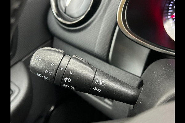 Renault Clio Occasion 0.9 TCe Limited | Grijs | Airco | Tweedehands Renault Clio | Cruisecontrol | Bluetooth