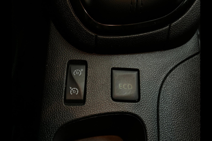 Renault Clio Occasion 0.9 TCe Limited | Grijs | Airco | Tweedehands Renault Clio | Cruisecontrol | Bluetooth