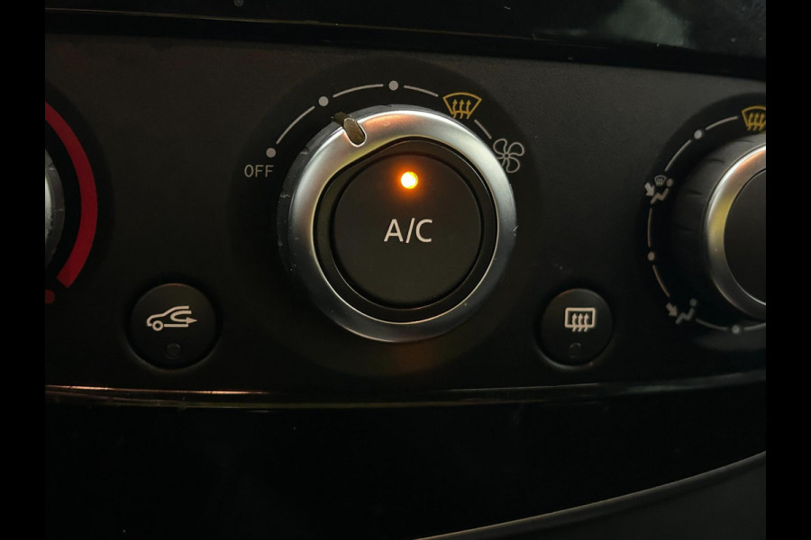 Renault Clio Occasion 0.9 TCe Limited | Grijs | Airco | Tweedehands Renault Clio | Cruisecontrol | Bluetooth