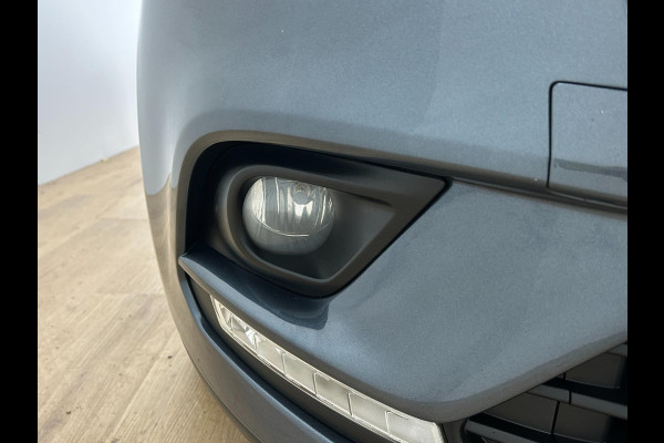 Renault Clio Occasion 0.9 TCe Limited | Grijs | Airco | Tweedehands Renault Clio | Cruisecontrol | Bluetooth