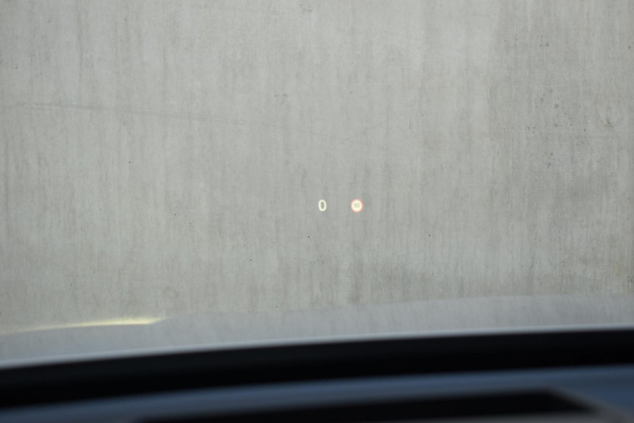 Volvo XC60 T6 350PK Automaat AWD Ultra Dark / Navigatie / 360 Camera / Head Up-Display / Panorama Dak / LM Velgen / Trekhaak