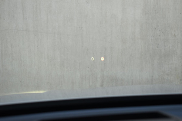 Volvo XC60 T6 350PK Automaat AWD Ultra Dark / Navigatie / 360 Camera / Head Up-Display / Panorama Dak / LM Velgen / Trekhaak