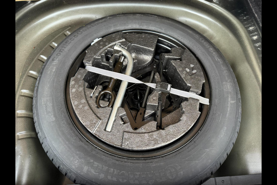 Škoda Octavia Combi 1.0 TSI Greentech Ambition Business