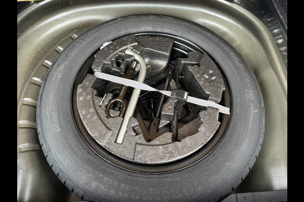 Škoda Octavia Combi 1.0 TSI Greentech Ambition Business