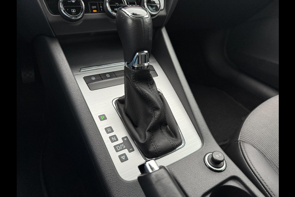 Škoda Octavia Combi 1.0 TSI Greentech Ambition Business