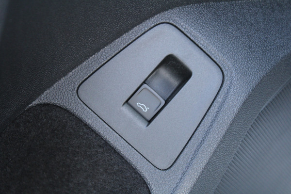 Volkswagen Tiguan 2.0 TSI 221pk 4Motion R Line NL-Auto NAP Panoramadak Clima Cruise Navi Carplay 360 Camera Leder HUD 20"LMV