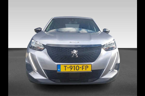 Peugeot 2008 1.2 PureTech Active Pack